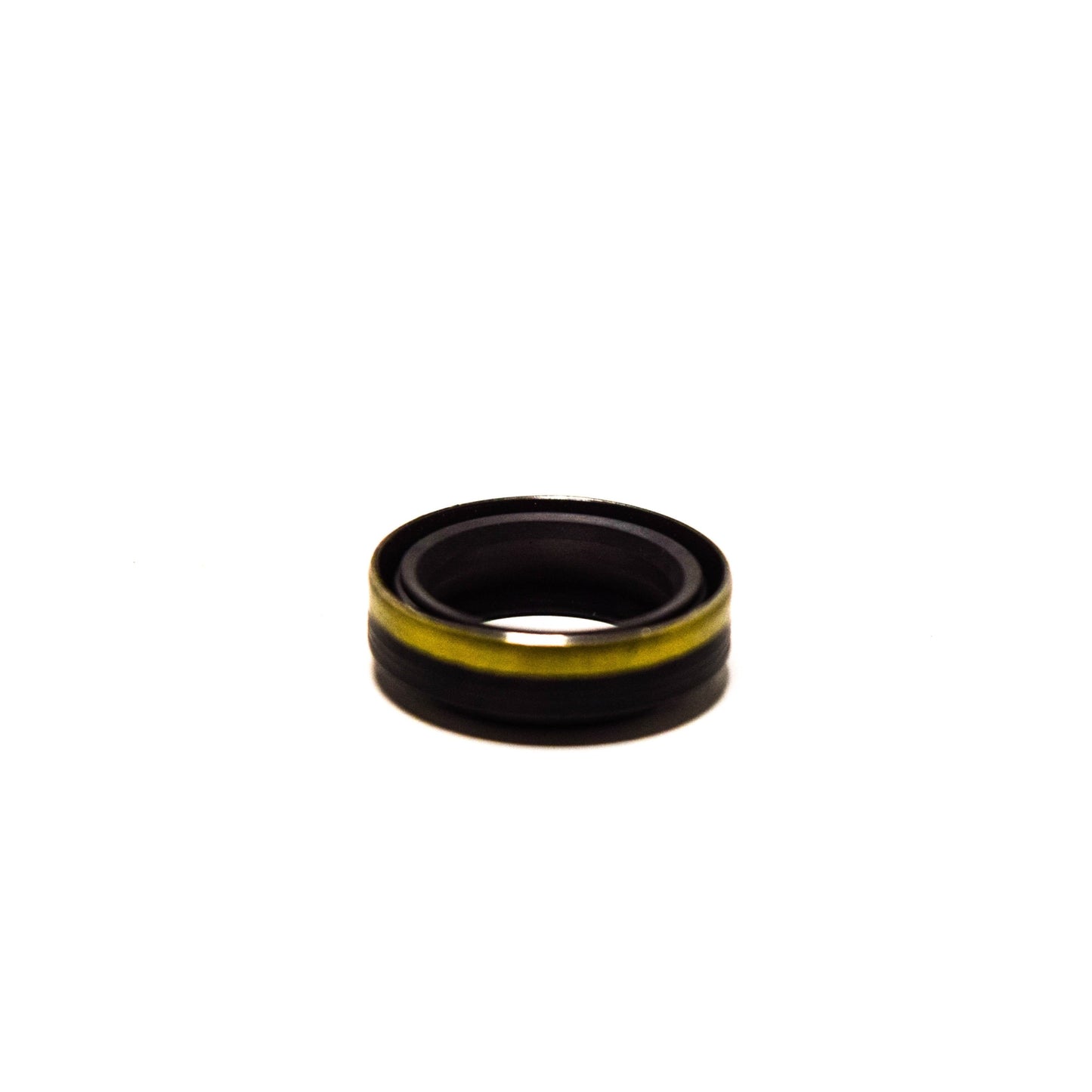 new bmw 1 f21 selector shaft seal 23128677736 8677736 original