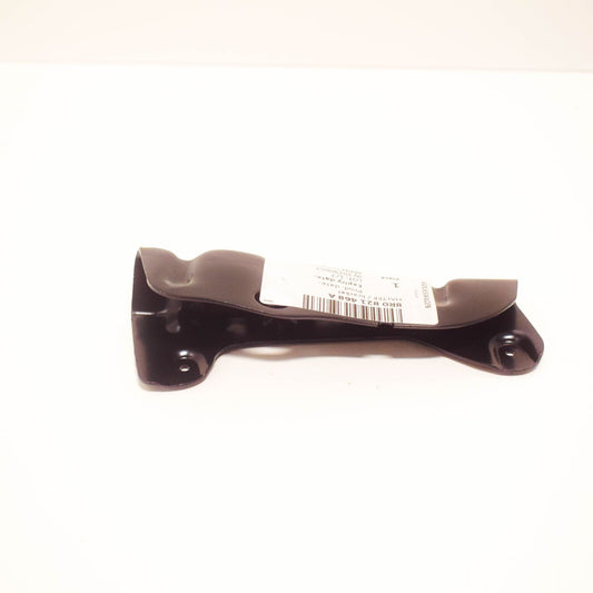NEW AUDI Q5 8R FRONT RIGHT FENDER BRACKET 8R0821468A 2013 ORIGINAL
