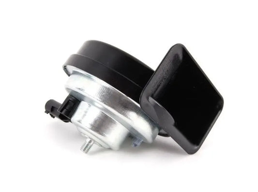 NEW BMW 3 E90 LOW PITCH HORN SIGNAL 7838655 61337838655 ORIGINAL