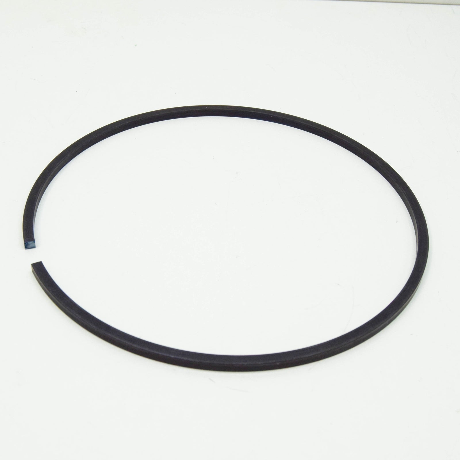 NEW MB SL R129 TRANSMISSION MULTIPLE DISK BRAKE B2 SNAP RING A1409944335