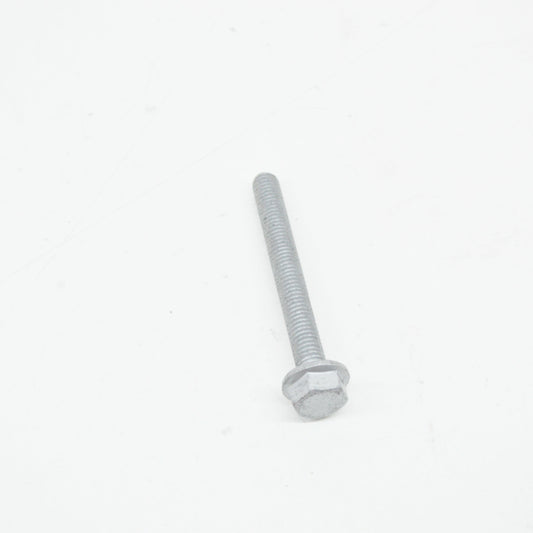 new audi a1 8x tensioning roller screw n10690201 original