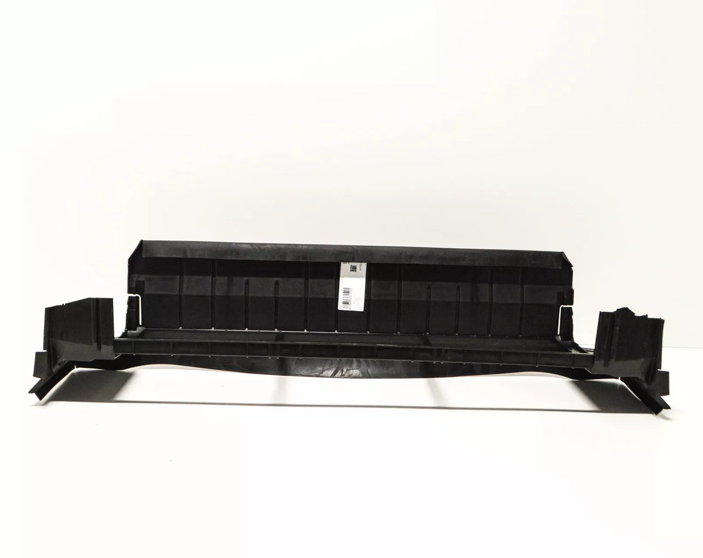 NEW MERCEDES-BENZ GLA-CLASS X156 AIR DUCT A1565050330 ORIGINAL