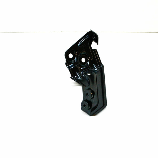 NEW BMW X3 G01 M F97 FRONT LEFT FENDER SIDE HOLDER 41357475797 7475797 ORIGINAL