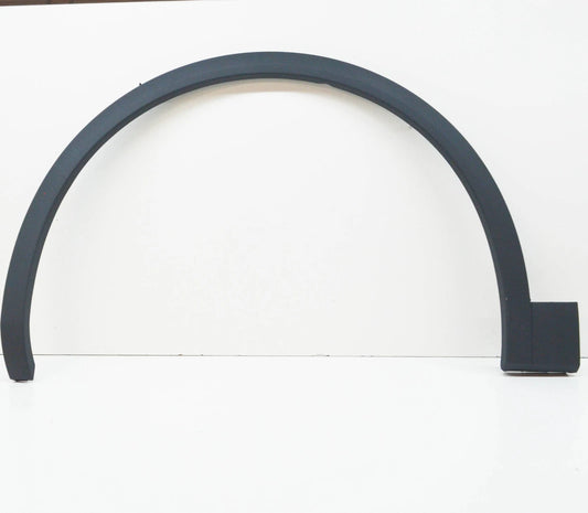 NEW AUDI Q5 FY FRONT LEFT WHEEL ARCH COVER 80A853717D4W3