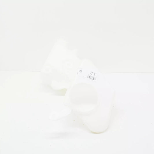 NEW MB CL-CLASS C215 WINDSHIELD WASHER FLUID RESERVOIR A2208690020 ORIGINAL
