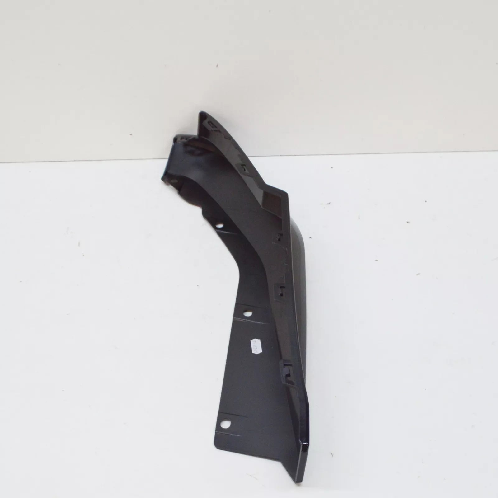 NEW BMW M4 G82 REAR BUMPER LEFT SIDE TRIM 8076449 51128076449 ORIGINAL
