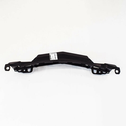NEW MB E-CLASS W211 FRONT BUMPER CENTER SUPPORT BRACKET A2118800703 2008