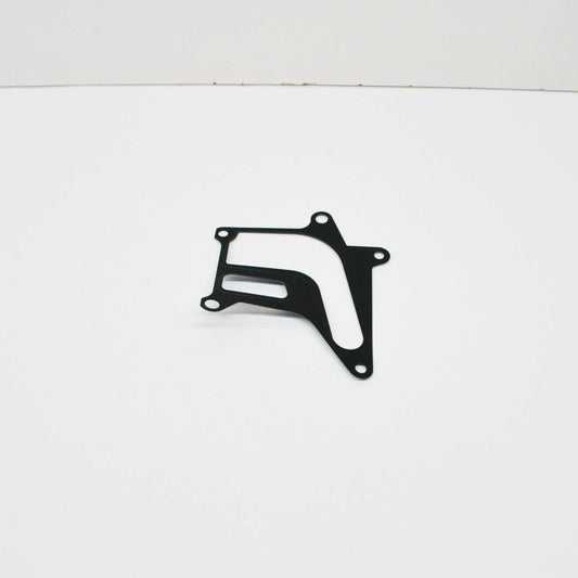 NEW AUDI Q7 4L EMISSION VALVE HOUSING GASKET 059131599G ORIGINAL