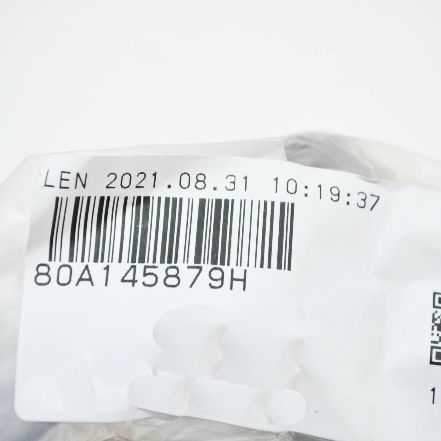 NEW AUDI Q5 80A ENGINE WATER PUMP BRACKET RIGHT 80A145879H ORIGINAL