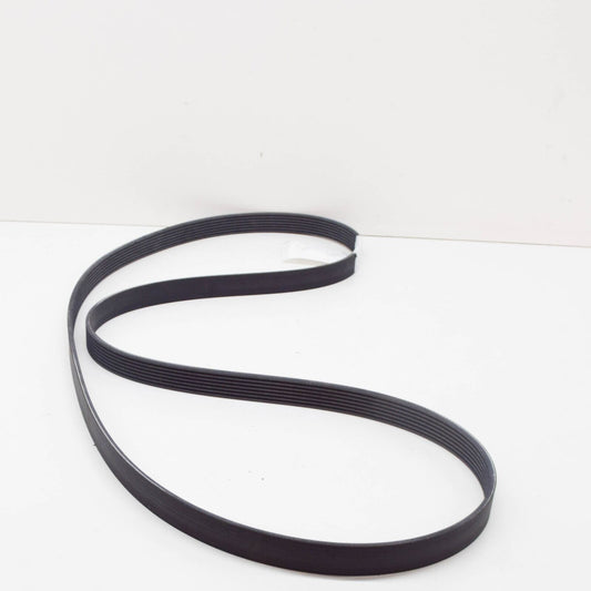 NEW MERCEDES BENZ GL X166 V RIBBED SERPENTINE BELT A0029935096 ORIGINAL