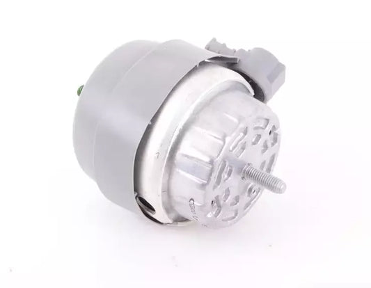 NEW AUDI A6 AVANT C6 LEFT ENGINE MOUNTING 4F0199379BL ORIGINAL