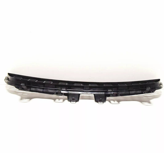 NEW BMW M4 F82 FRONT BUMPER LOWER GRILLE 51118054294 8054294 2016 ORIGINAL