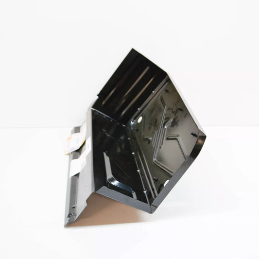 NEW BMW 3 E46 REAR RIGHT TRUNK FLOOR 41128243208 8243208 ORIGINAL