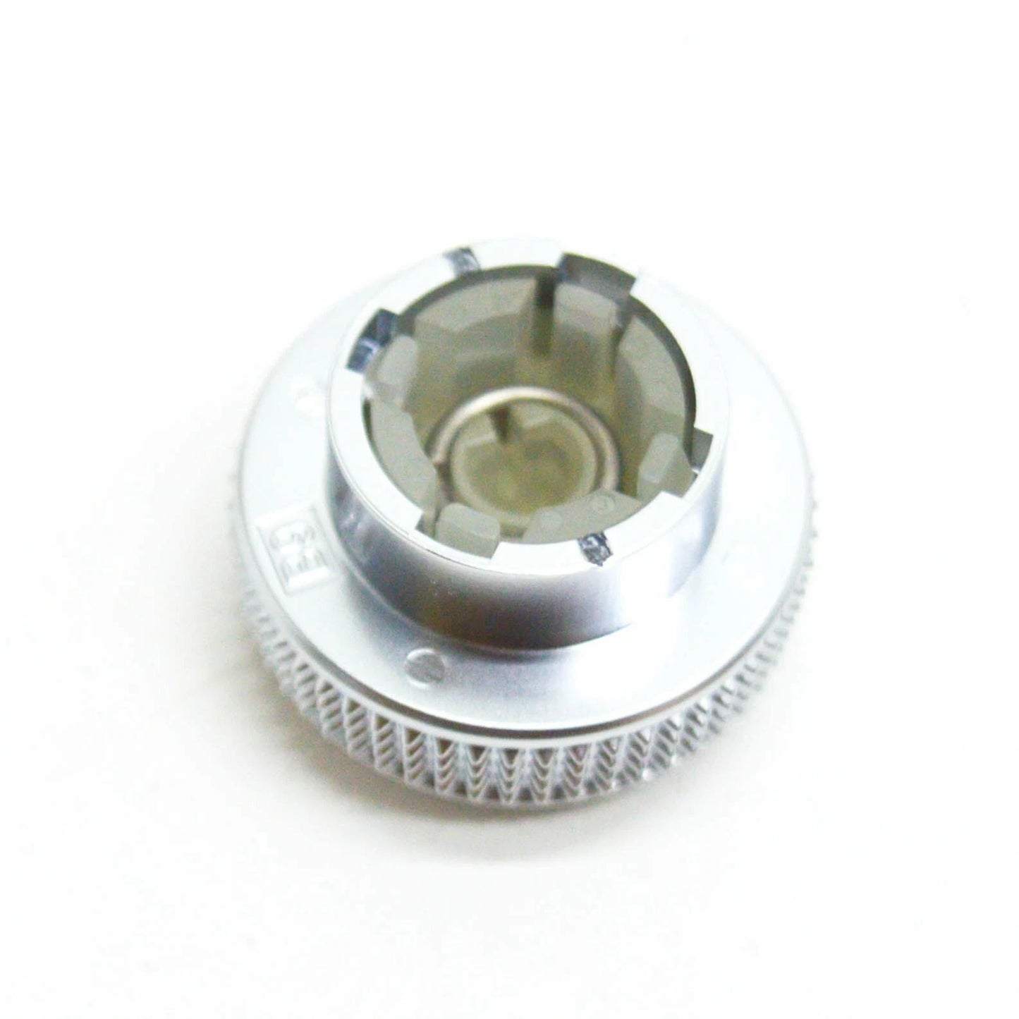 NEW AUDI A4 B9 RADIO CONTROL KNOB 8W0919070