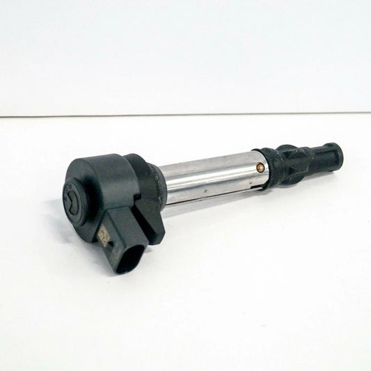NEW BMW M3 E92 IGNITION COIL 7841754 12137841754