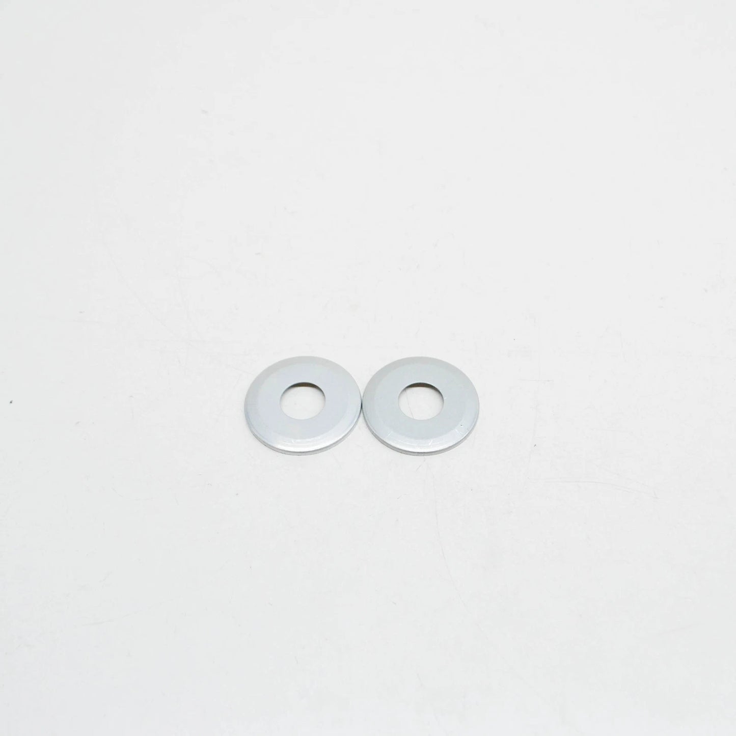 NEW BMW 3 COMPACT E36 DUST SEALING GASKET 31331110196 1110196
