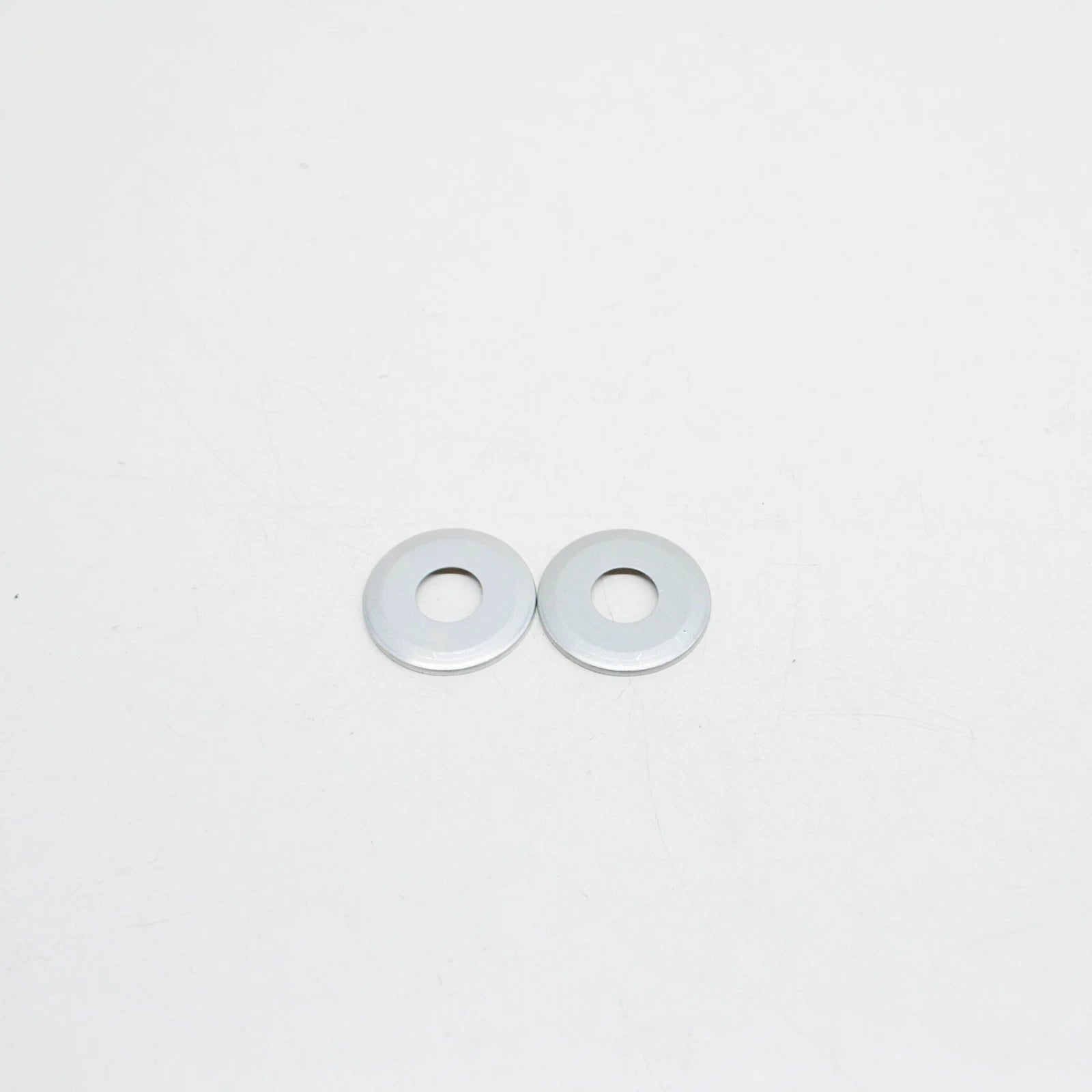 NEW BMW 3 COMPACT E36 DUST SEALING GASKET 31331110196 1110196