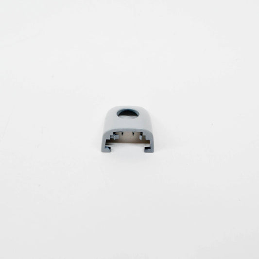 NEW AUDI A4 B8 FRONT LEFT EXTERIOR DOOR HANDLE LOCK CAP LHD 8T0837879GRU