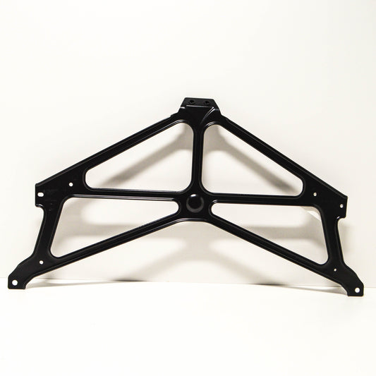 new bmw m4 f82 front radiator core support 51648054327 8054327 2016 original
