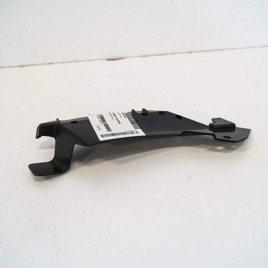 NEW MERCEDES BENZ C CLASS W205 PLASTIC TRIM COVER A2058855702 ORIGINAL