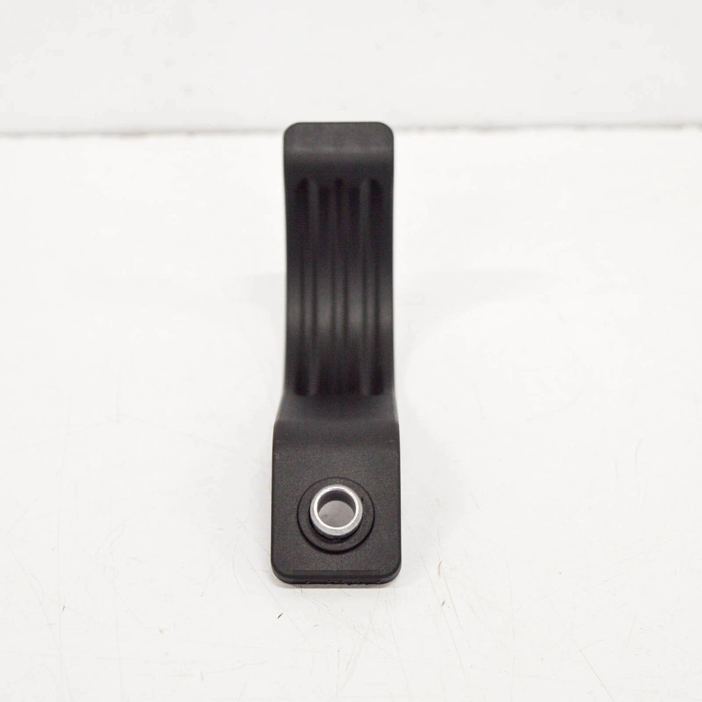 NEW BMW 1 F20 M BOW 16127292266 7292266 ORIGINAL