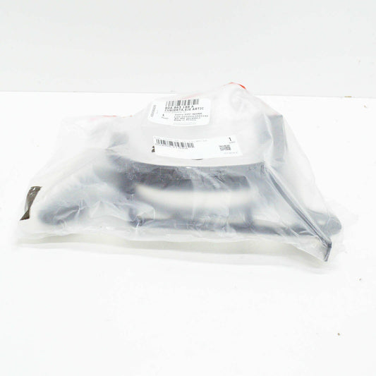 NEW AUDI Q5 FY FRONT RIGHT DUST COVER MUD GUARD END CAP 80A863188A ORIGINAL