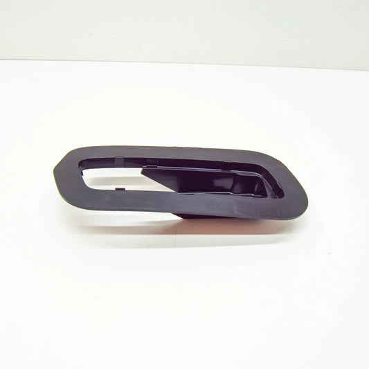 NEW VW GOLF VI 5K MK6 FRONT RIGHT SIDE MARKER LIGHT BRACKET 1K5945568 ORIGINAL