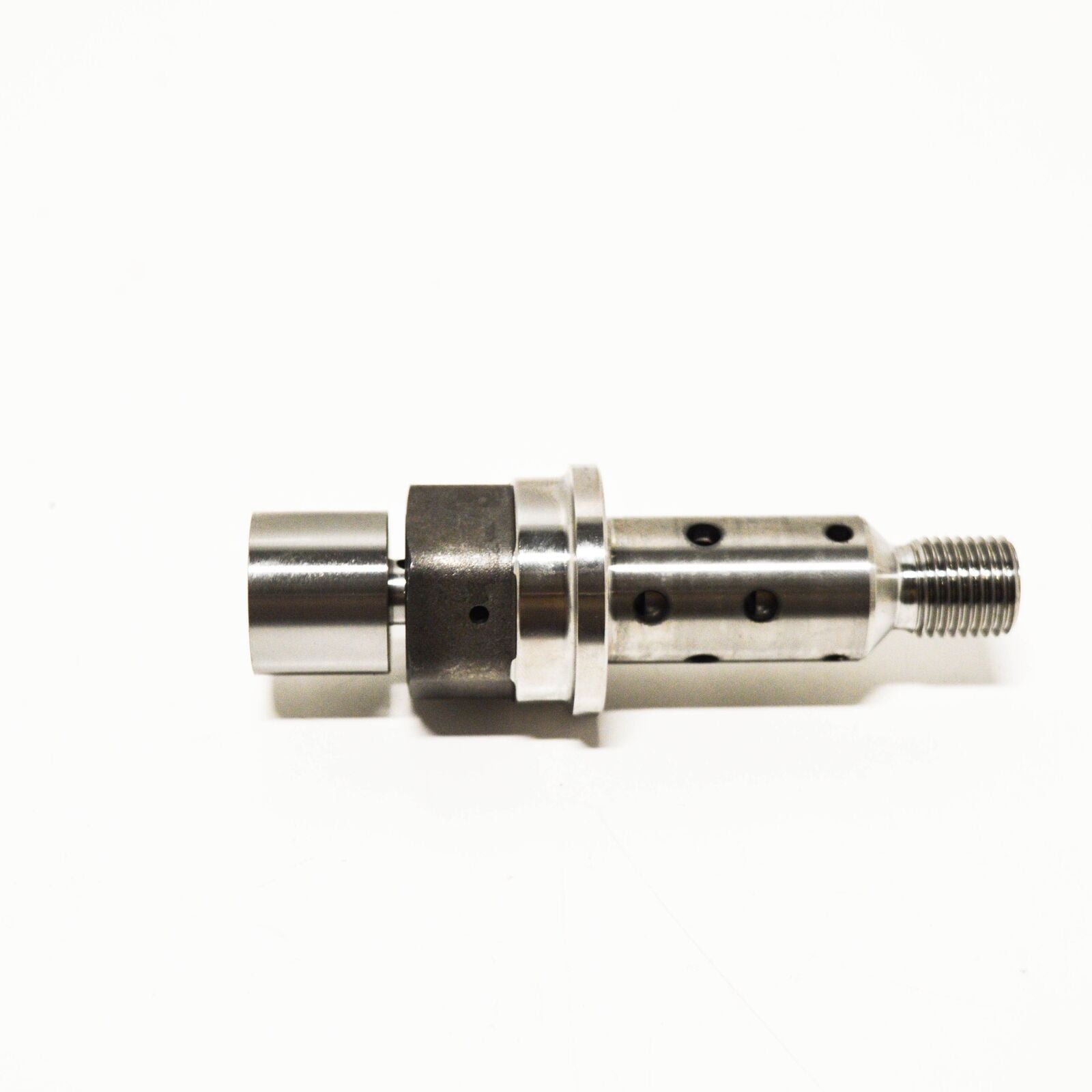 NEW MERCEDES BENZ C W203 ENGINE CAMSHAFT BOLT A2710500171 ORIGINAL