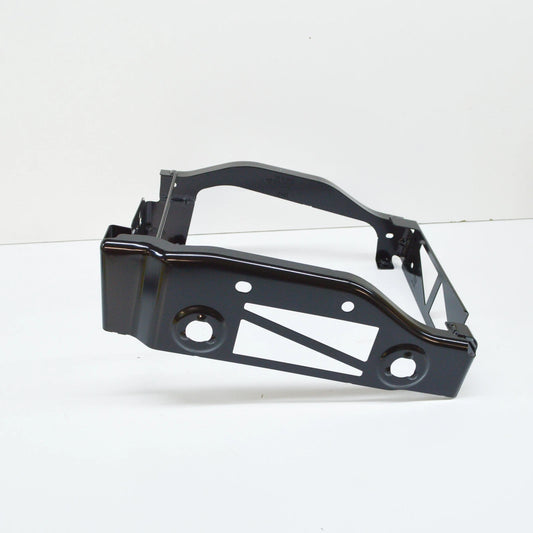NEW BMW M4 G82 FRONT LEFT OUTER CRASH REINFORCEMENT 51118071635 8071635 ORIGINAL