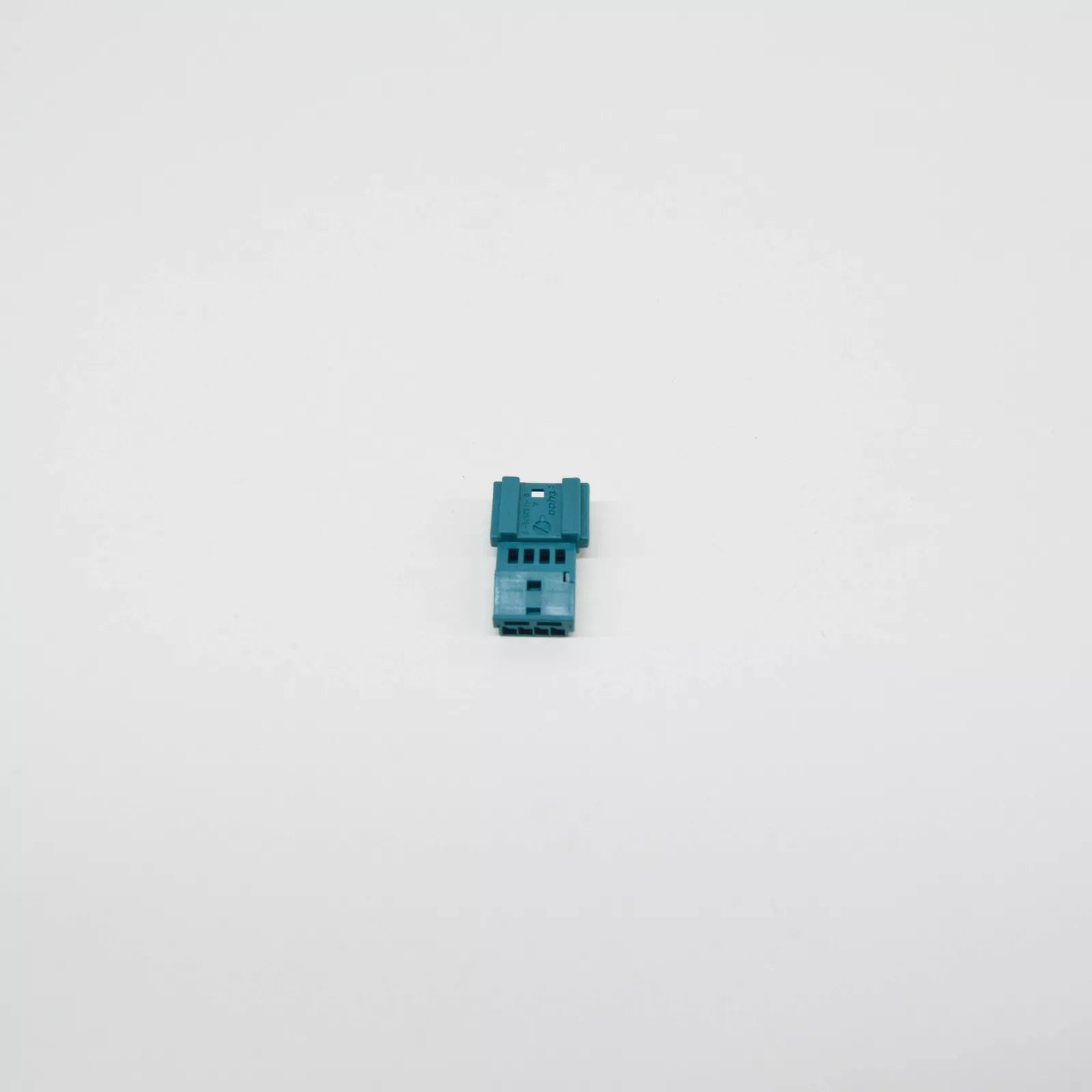 NEW BMW I3 I01 UNIVERSAL PIN TERMINAL UNCODED 61136925611 6925611 ORIGINAL