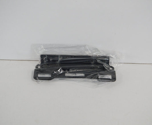 new volkswagen golf mk7 interior front roof handle bracket 5g6858687 original