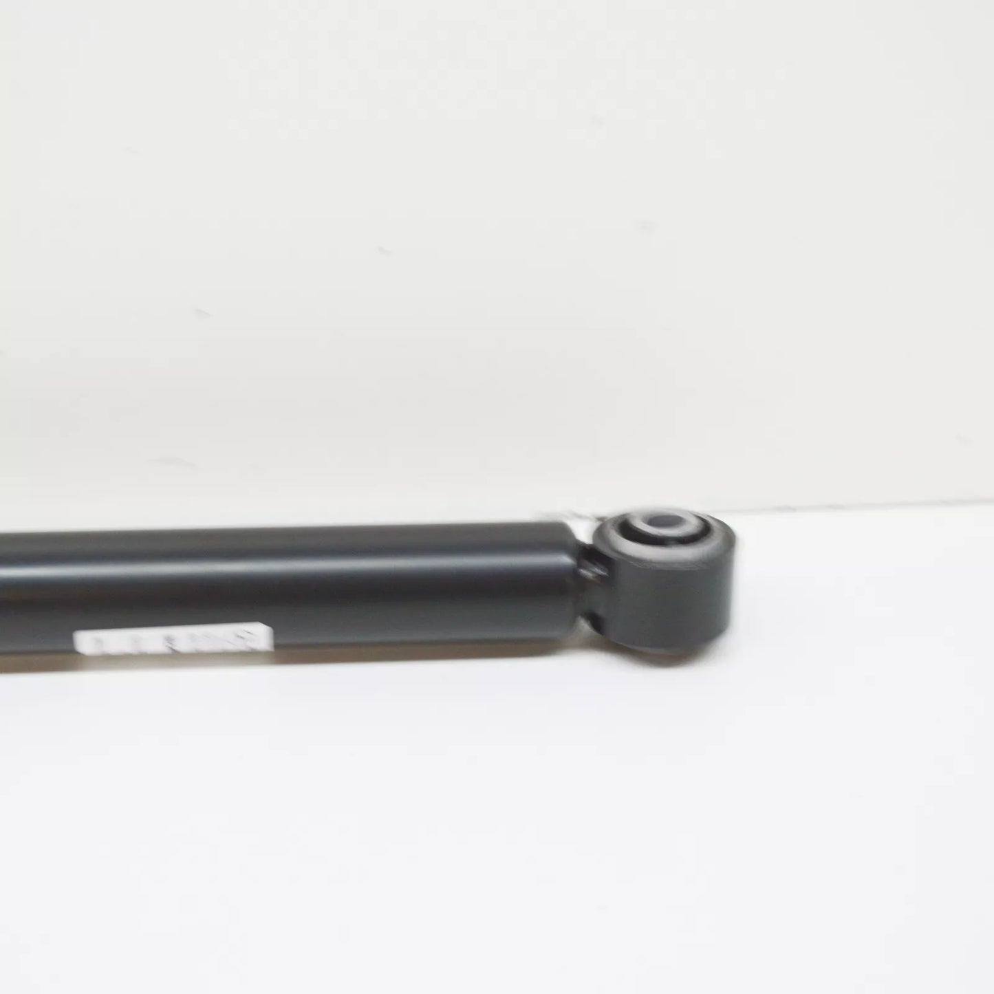 NEW MERCEDES-BENZ VITO W447 REAR SHOCK ABSORBER A4473267300 ORIGINAL