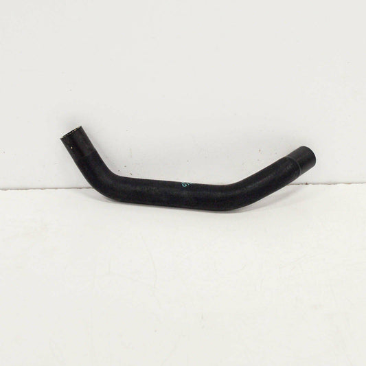 NEW AUDI A3 S3 8P COOLANT WATER PIPE HOSE 1K0121157AG ORIGINAL