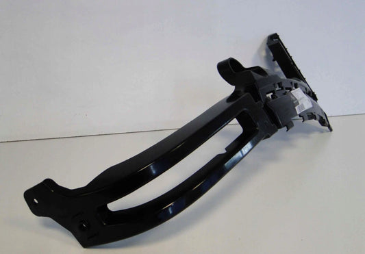 NEW MERCEDES-BENZ GLB X247 REAR RIGHT BUMPER LATERAL SUPPORT A2478850900