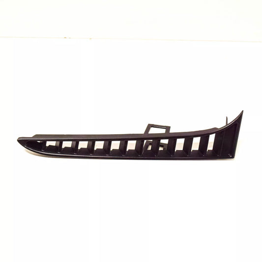 NEW BMW M4 F82 FRONT BUMPER RIGHT AIR INLET GRILLE 51118056600 ORIGINAL