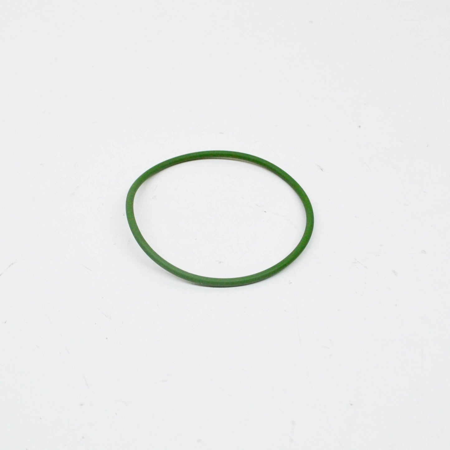 NEW AUDI Q7 4L OIL FILTER 057115561M 3.0 DIESEL ORIGINAL