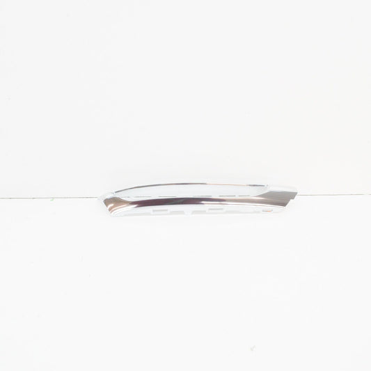 NEW MERCEDES-BENZ E-CLASS COUPE C207 FRONT LEFT BUMPER COVER A2078850474