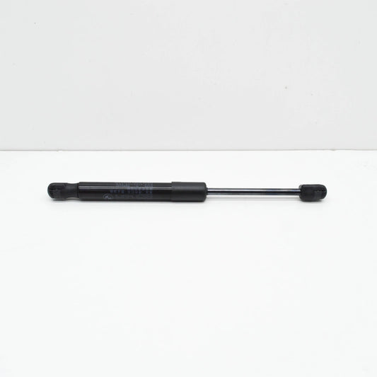 NEW BMW 2 F23 ENGINE-COMPART. LID GAS-FILLED STRUT 51238066092 8066092 ORIGINAL