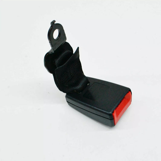 NEW VOLKSWAGEN TOURAN 1T REAR SEAT BELT LATCH 1T0857739EQVZ