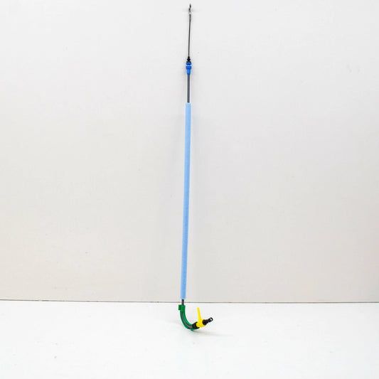 NEW BMW X5 G05 REAR DOOR OUTSIDE HANDLE BOWDEN CABLE 51227430927 ORIGINAL