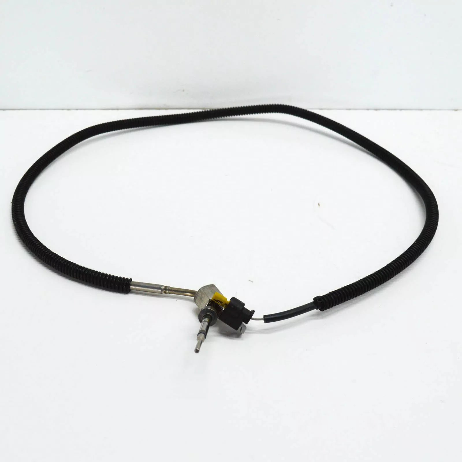 NEW MERCEDES-BENZ GLA X156 EXHAUST SYSTEM TEMPERATURE SENSOR A0009059505