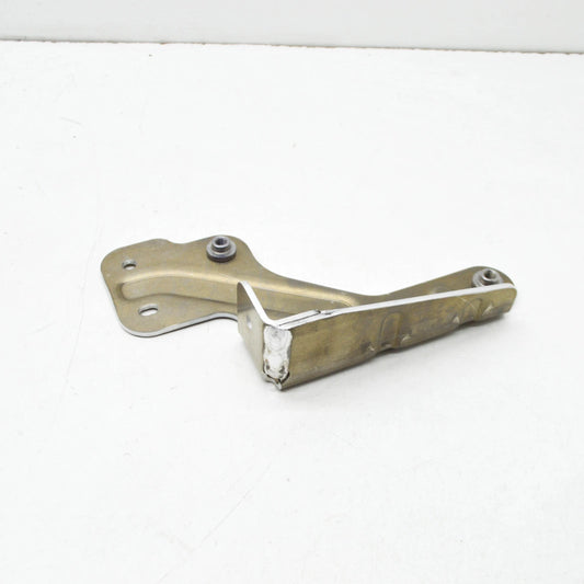 NEW BMW I8 I12 ACTIVE SOUND DESIGN HOLDER 13748610988 8610988 ORIGINAL