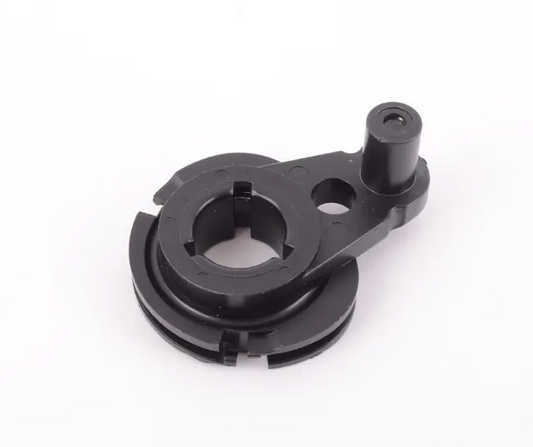 NEW MERCEDES-BENZ SLK R172 HARDTOP LOCK A1727900163 ORIGINAL