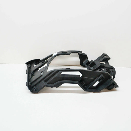 NEW VW SCIROCCO MK3 FRONT RIGHT SIDE FOG LIGHT MOUNTING 1K8807262