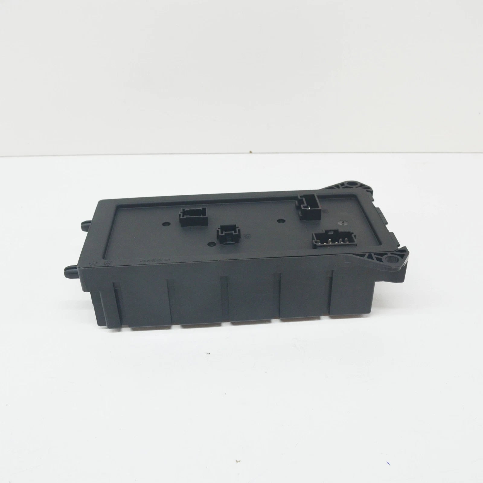 NEW MERCEDES-BENZ SPRINTER W906 FUSE BOX A9065454301 ORIGINAL