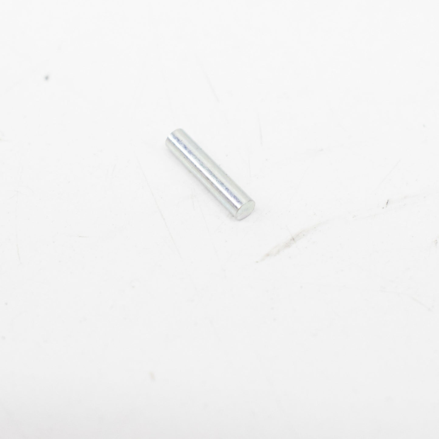 new ford focus mk1 lock cylinder assy 1101535 xs41-16c826-ca original