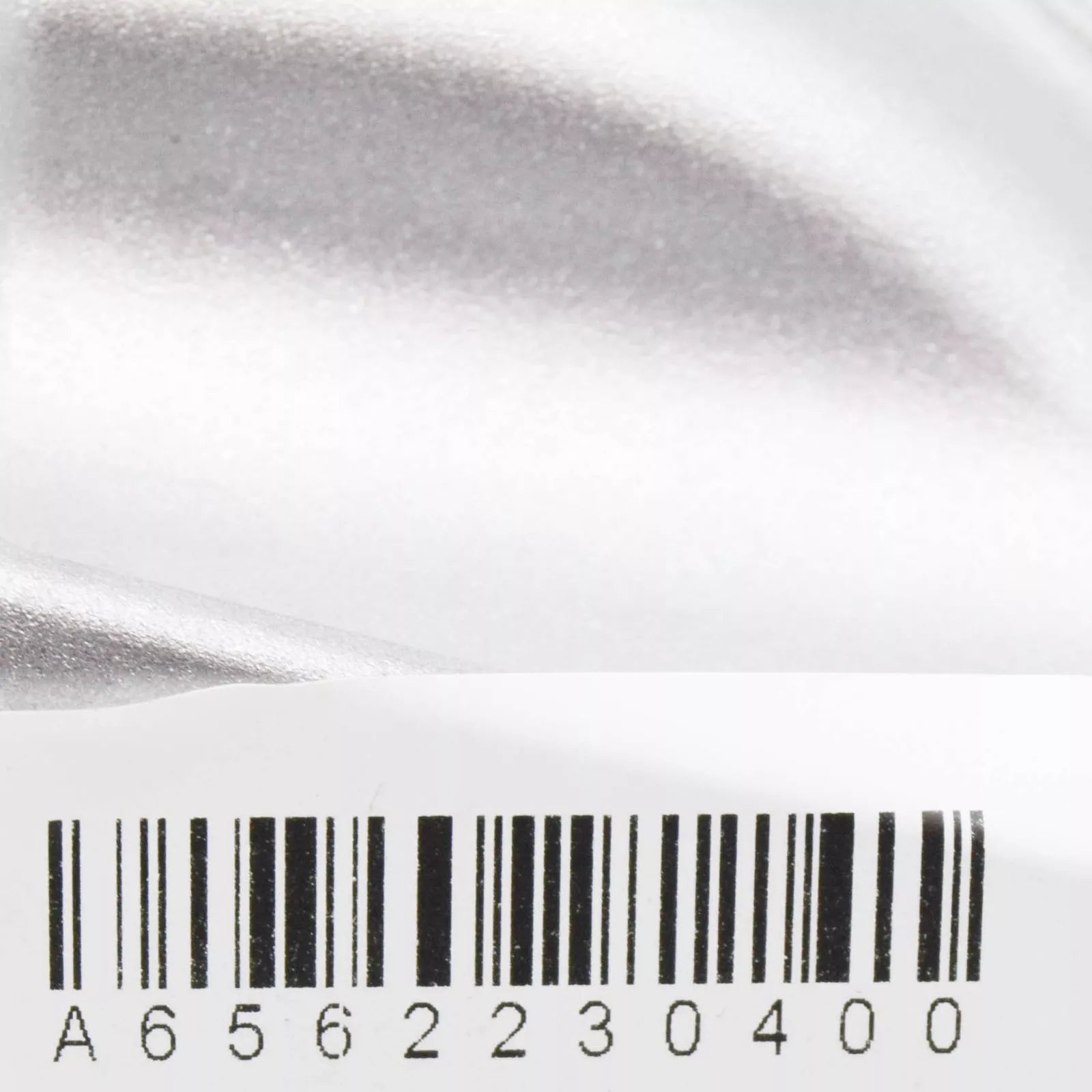 NEW MERCEDES-BENZ S W222 ENGINE BRACKET RIGHT SIDE A6562230400 ORIGINAL