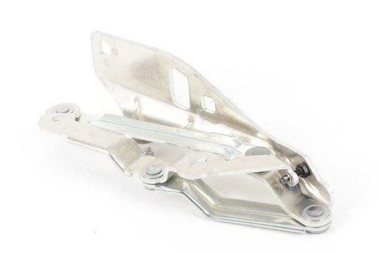 NEW AUDI TT 8J ENGINE HOOD LID RIGHT HINGE 8J0823302H ORIGINAL