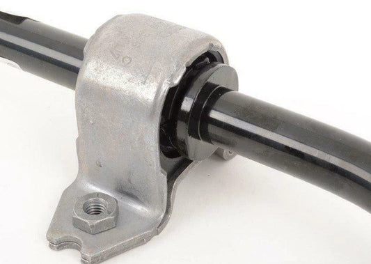 NEW AUDI A3 8P FRONT STABILIZER BAR 1K0411303BF ORIGINAL