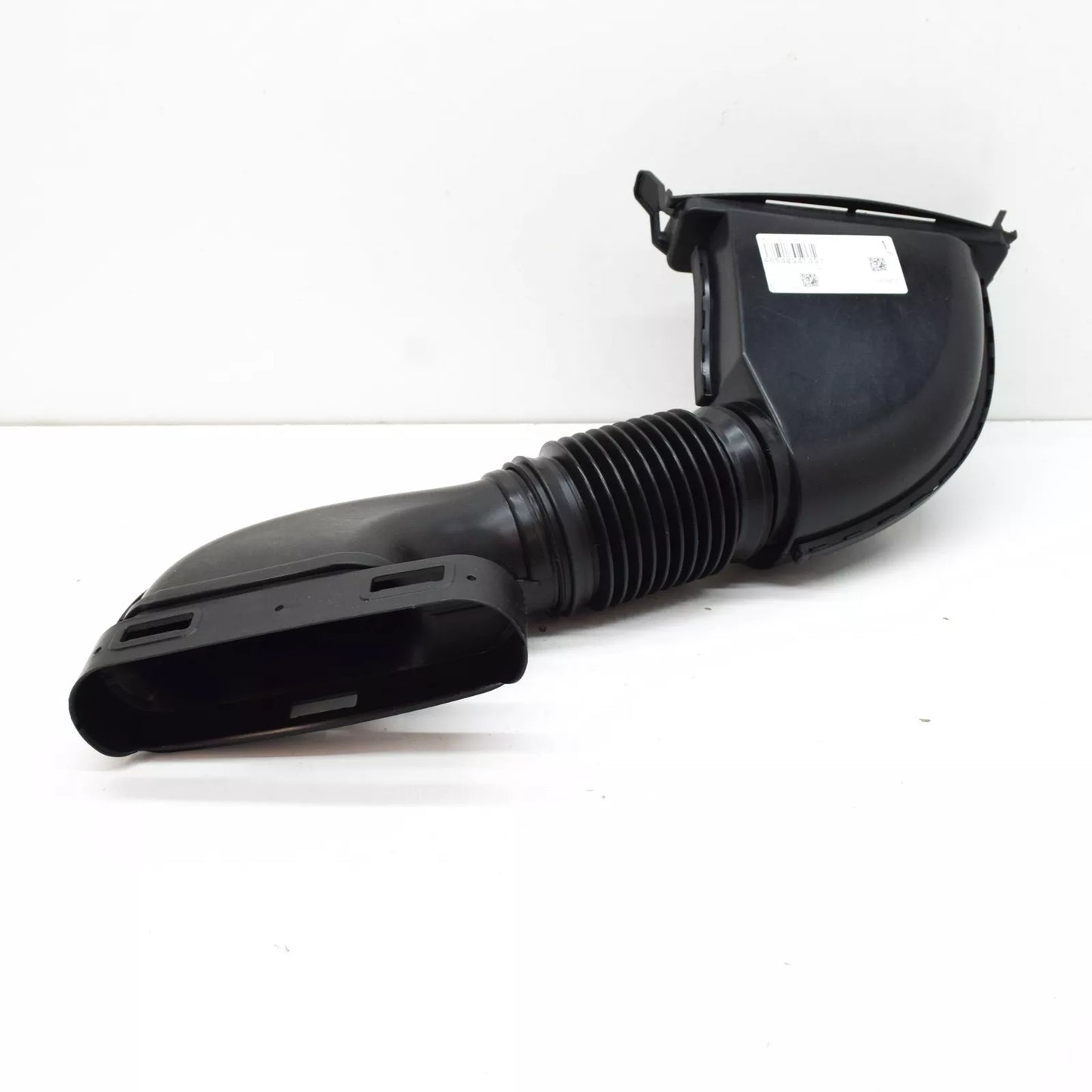 NEW MERCEDES-BENZ GLC COUPE C253 ENGINE AIR INTAKE HOSE A6540941497 ORIGINAL